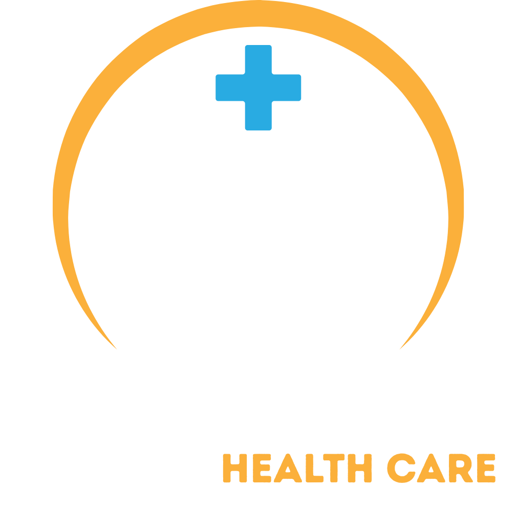 Book My Healthcare